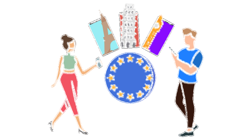 Just how to Find a Bride-to-be With Online Platforms 2026